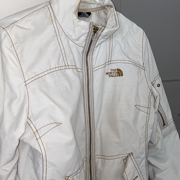 Size small - Picture 2 of 2